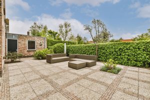 Factors to Consider When Choosing Pavers for Your Landscaping