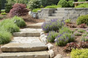 Elevate Your Outdoor Space with Hardscaping